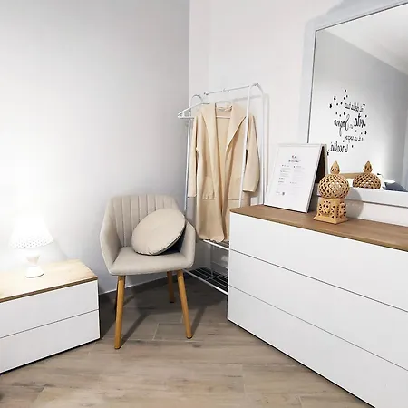 Lollo House Borgo Opifici Holiday home *